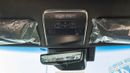 Lexus LX600 2026 Lexus LX600 Signature 3.5L petrol AT with HUD