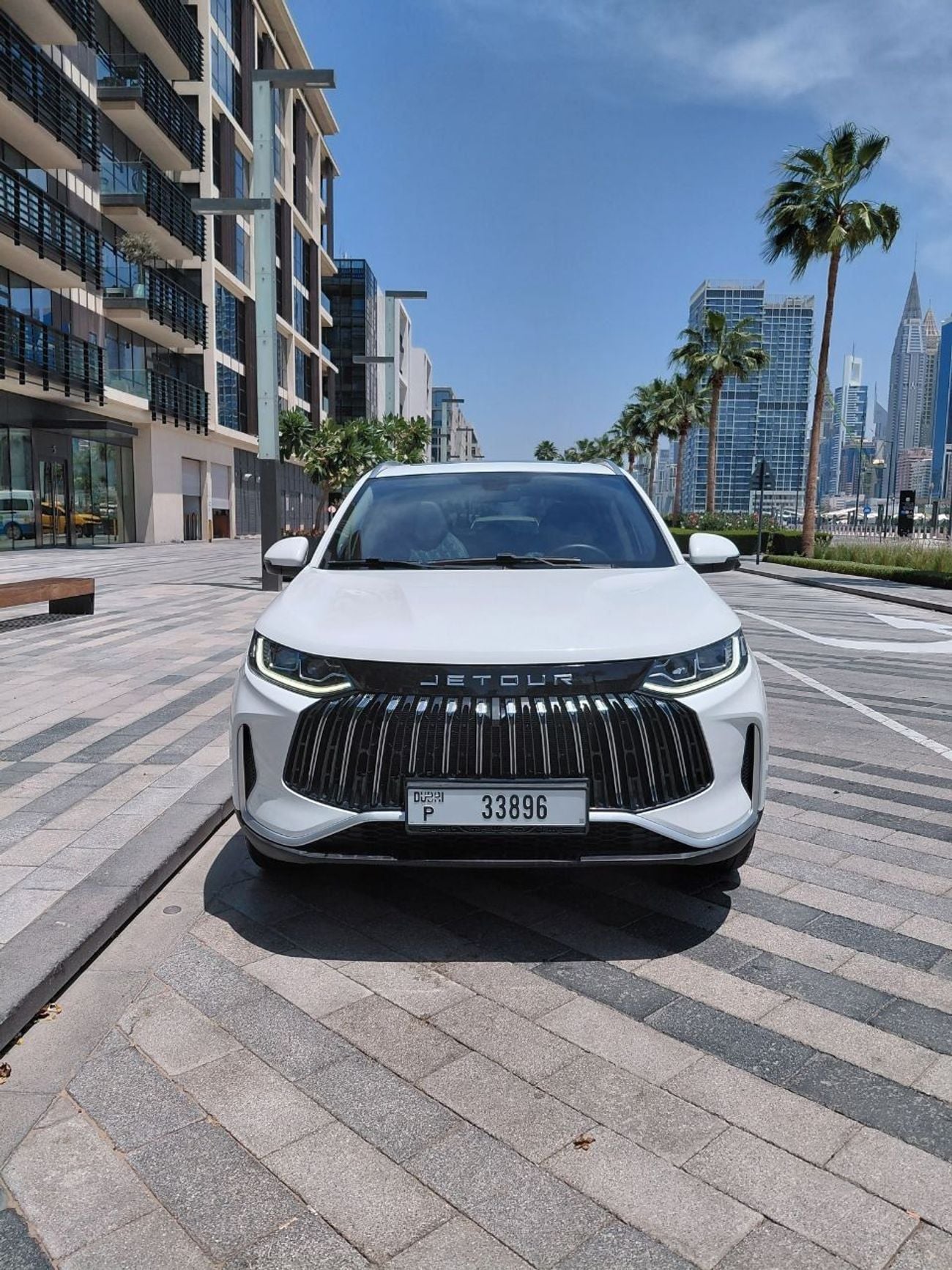 جيتور X50 Premium