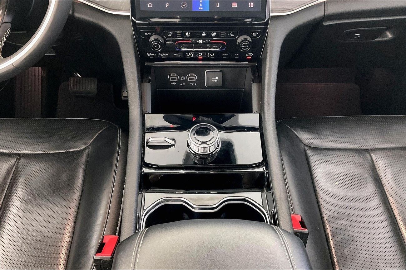 Jeep Wrangler Rubicon X Unlimited | Guaranteed Warranty | 0 Down Payment