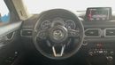 Mazda CX-5 TREND | Guaranteed Warranty | 0 Down Payment