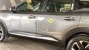 Nissan Kicks 2.0 SV CVT | Guaranteed Warranty | 0 Down Payment