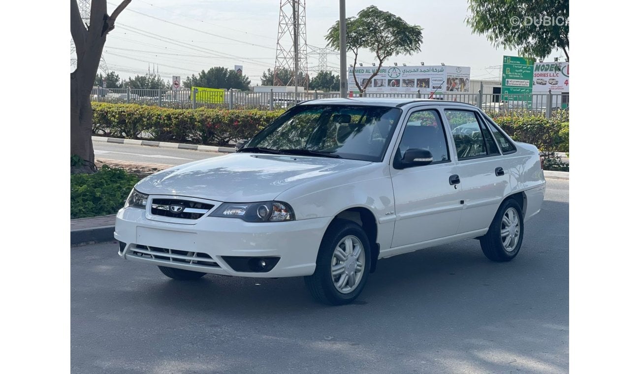 Daewoo Nexia 2016 FOR URGENT SALE