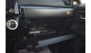 تويوتا 4Runner 40th Anniversary Edition V6 4.0L 4wd 7 Seat Automatic