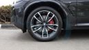 بي أم دبليو X4 (For Export , НА ЭКСПОРТ) M xDrive 30i 2.0T GCC 2025 Без пробега