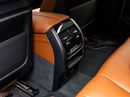 بي أم دبليو X5 2024 BMW X5 M60i xDrive, 4.4 TC V8, 4WD, 530bhp, 8 Speed Auto