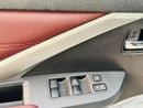 Mitsubishi Xpander Cross MITSUBISHI XPANDER CROSS MODEL 2026