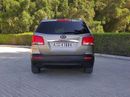 Kia Sorento EX 3.5L