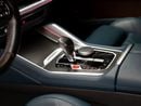 BMW XM GCC Specs | | AWD | Luxury SUV