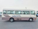 نيسان سيفيليان NISSAN CIVILIAN BUS RHD 1998 MODEL 4.1 L DIESEL AUTOMATIC(PM02455)
