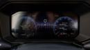 Toyota Prado  TOYOTA PRADO 250 | EXPORT ONLY