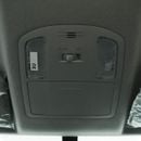 تويوتا هيلوكس DLX 2.4 L | Diesel | 4x4 | D/C | M/T | DIFFLOCK | EXPORT ONLY !
