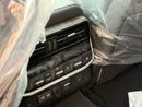 Toyota Land Cruiser VX TOYOTA LAND CRUISER 3.5 VX 2025