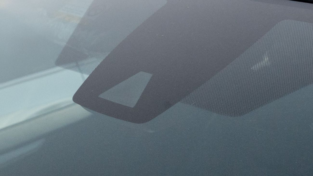 تويوتا راف ٤ 2025 Toyota Rav4 Limited 2.5L AWD AT Hybrid (Silver-Tan)