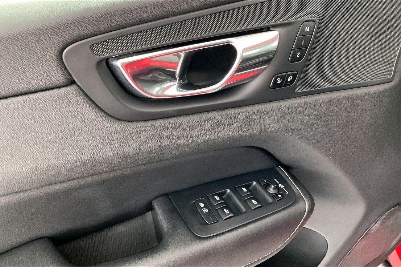 BMW 330i M Sport | 1 year free warranty | 0 Down Payment