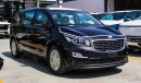 Kia Carnival Grand