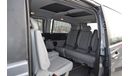 Mercedes-Benz Viano