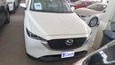 Mazda CX-5 2024 GL | AED 1119/Month | 0 DP | 30 Day Return | Warranty