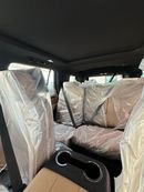 شيفروليه تاهو 2023-Chevrolet Tahoe Premier V8 5.3L AWD