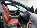 أودي SQ8 STANDARD 2024 Audi SQ8 4.0 TFSI Quattro, 2029 Audi Warranty + Service Pack, Full Audi Service History, GCC