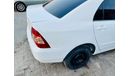 تويوتا كورولا 1.8L