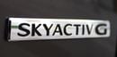 Mazda CX5 2021 Mazda CX-5 GL (KF), 5dr SUV, 2.5L 4cyl Petrol, Automatic, Front Wheel Drive