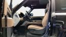 Land Rover Defender | Guaranteed Warranty | 0 Down Payment