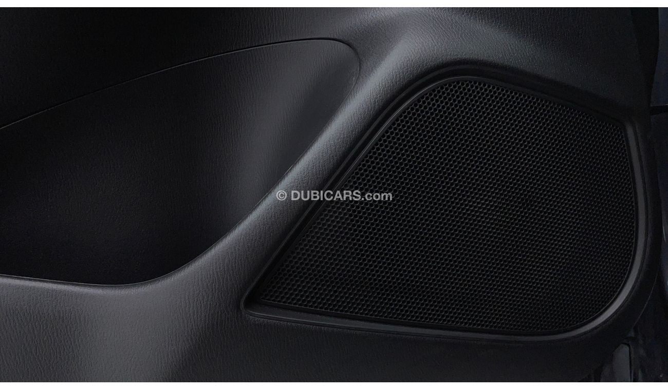 Mazda CX3 GS 2 | Zero Down Payment | Free Home Test Drive