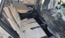 Toyota RAV4 2020 XLE Full Option