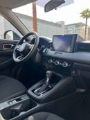 Honda HRV 1.5L i-VTEC LX