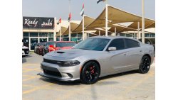 Dodge Charger Available for sale