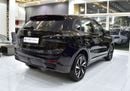 MG ZS LUX EXCELLENT DEAL for our MG ZS ( 2023 Model ) in Black Color Chinese Specs