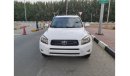 Toyota RAV4 SEL SEL S Limited   4WD