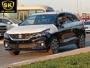 Suzuki Baleno GLX, 1.5L / A/T / 5 SEATER / 360° CAMERA / PUSH START / Different Colors Available / CODE#BGLXF