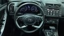 Hyundai Creta 2023 SMART | AED 731/Month | 0 DP | 30 Day Return | Warranty | Service History