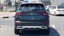 Mitsubishi Outlander GLX HIGHLINE Mitsubishi Outlander 2.5L 4WD MID OPTION 7-SEATER AT 2025 • Petrol • Automatic