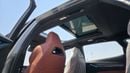 Changan X5 Plus X5 Plus Panorama Roof - 360 Cameras - Electric Seat - 2026 Brand New (Export)