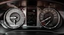 Toyota Hilux ADVENTURE | 2-YEAR WARRANTY + SERVICE AVAILABLE | IN-HOUSE FINANCING | 0% DOWNPAYMENT (BANK)