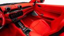 Ferrari Portofino M - 2022 - Japanese Specs