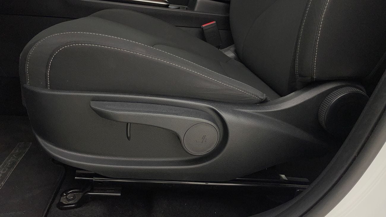 Kia Sportage LX 1.6 | Zero Down Payment | Home Test Drive