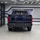 Toyota Tundra Limited 3.5L