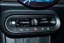 ميني كوبر C Mini Cooper C 3-Door