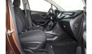 Opel Mokka Opel Mokka 2017, GCC No. 2, in excellent condition, without accidents, very clean from inside and ou