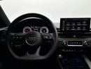 أودي A5 LX
