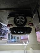 Ford EcoSport Titanium