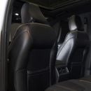 Ford Edge ST AED 1,724 pm  • 0% Downpayment • Ford Edge ST • 1 Year Warranty