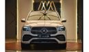 Mercedes-Benz GLE 450 AMG ✔AMG Package ✔360 Cameras ✔Panoramic roof ✔AMG Package ✔360 Cameras ✔Panoramic roof