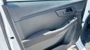 إيسوزو D ماكس STD ISUZU/D-MAX/1.9 Diesel, Single Cabin 4x4, PWR, Alloy Wheel, AT