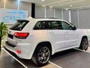 جيب جراند شيروكي SRT BEST SRT V8 || GCC || TOP OPTIONS || AMAZING CONDITION || RECENTLY SERVICED