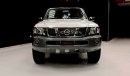 نيسان باترول سوبر سفاري NISSAN PATROL VTC 4800 SUPER SAFARI-2020- UP GRADED