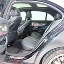 Mercedes-Benz E 63 AMG AED 3,330 / Monthly l 0% Down payment l E63 AMG l Excellent Condition